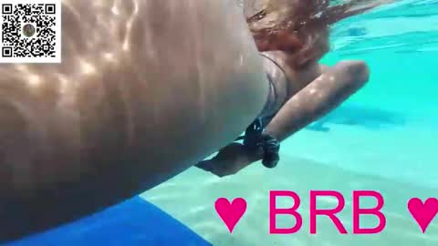 Snapshot of kittygrey chatting on 01.20.25 Samantha Grey online show from 01.20.25