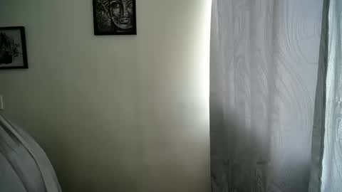 Snapshot of kittyholeshot87 chatting on 10.22.25 kittyholeshot87 online show from 10.22.25