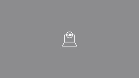 kity boobsx online show from 09.30.25