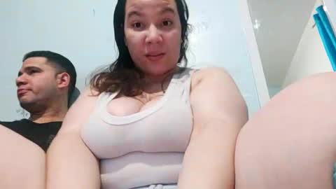 Snapshot of kivs19 chatting on 03.06.25 kivs19 online show from 03.06.25