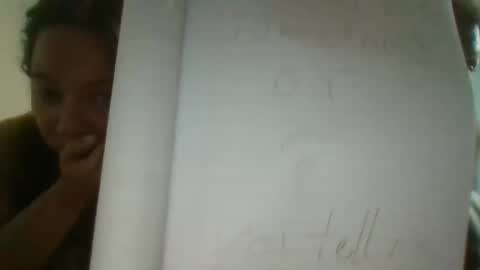 Snapshot of kivs19 chatting on 09.12.25 kivs19 online show from 09.12.25