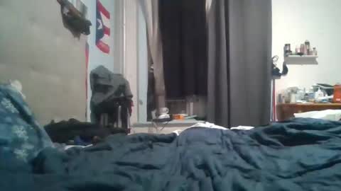 Snapshot of kivs19 chatting on 11.06.25 kivs19 online show from 11.06.25