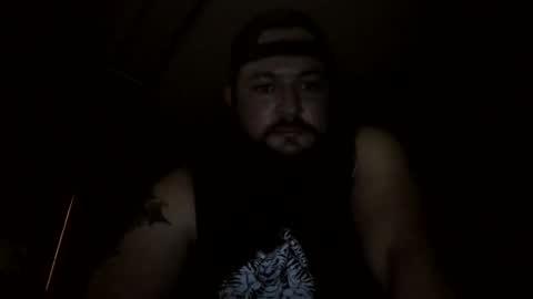 Snapshot of kky119022 chatting on 11.03.25 kky119022 online show from 11.03.25