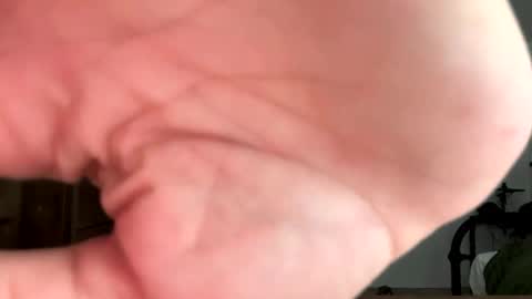 Snapshot of kkyle57 chatting on 10.15.25 kkyle57 online show from 10.15.25