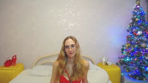 Klary online show from 12.26.24