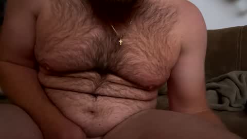 Snapshot of kleinaberfein110mm chatting on 12.13.24 kleinaberfein110mm online show from 12.13.24