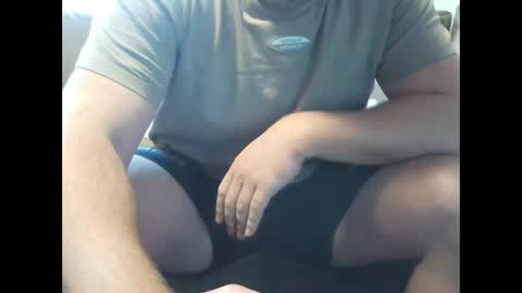 Snapshot of kleinaberfein110mm chatting on 12.21.24 kleinaberfein110mm online show from 12.21.24