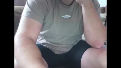 Snapshot of kleinaberfein110mm chatting on 11.19.25 kleinaberfein110mm online show from 11.19.25