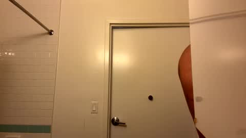 kleinpalace online show from 11.19.25