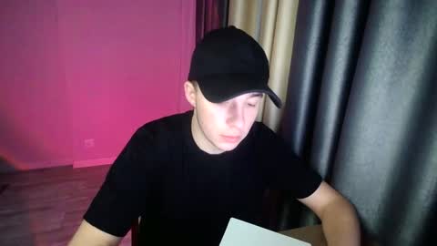 klir_mo online show from 12.02.24
