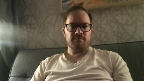 Snapshot of km0079 chatting on 12.21.24 Kris online show from 12.21.24