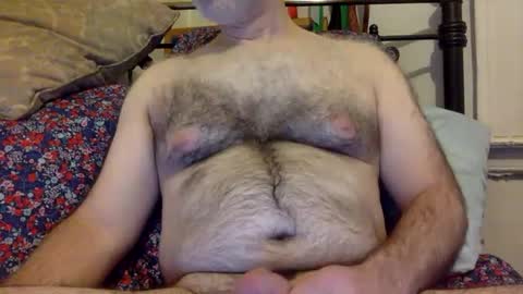 Snapshot of knbnyc chatting on 12.03.24 knbnyc online show from 12.03.24