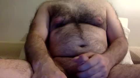 Snapshot of knbnyc chatting on 12.05.24 knbnyc online show from 12.05.24