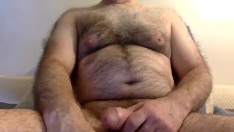 Snapshot of knbnyc chatting on 01.09.25 knbnyc online show from 01.09.25