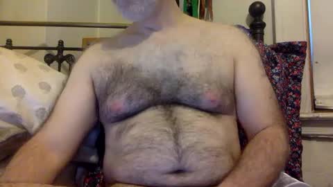 Snapshot of knbnyc chatting on 02.09.25 knbnyc online show from 02.09.25