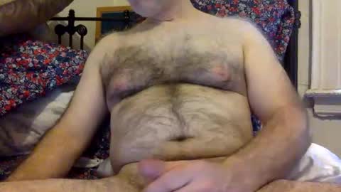 Snapshot of knbnyc chatting on 02.15.25 knbnyc online show from 02.15.25