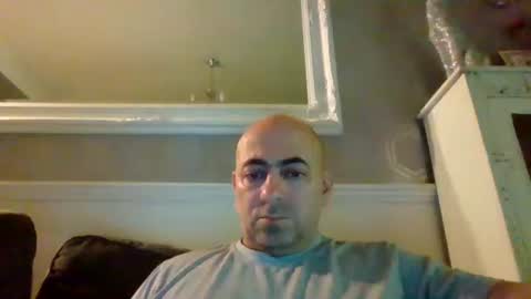 knickerwhipper online show from 12.01.24