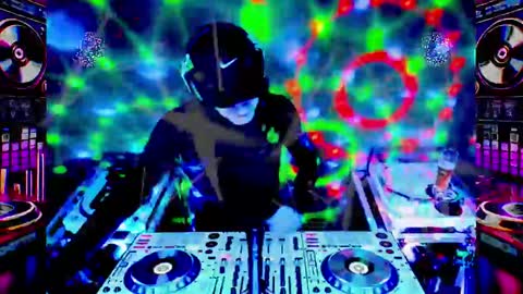 Snapshot of knight_protector chatting on 12.02.24 Nico Knight online show from 12.02.24