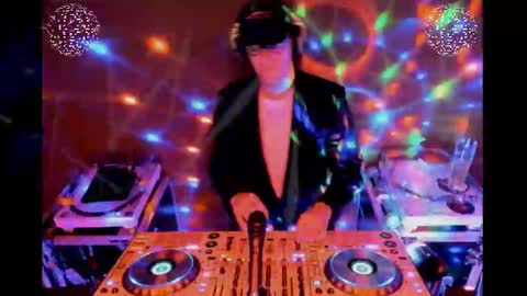 Snapshot of knight_protector chatting on 01.18.25 Nico Knight online show from 01.18.25