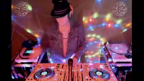 Snapshot of knight_protector chatting on 02.09.25 Nico Knight online show from 02.09.25