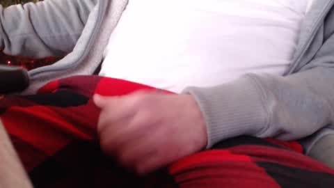 Snapshot of knighthawk216 chatting on 12.22.24 SnapHi online show from 12.22.24