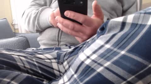 Snapshot of knighthawk216 chatting on 02.16.25 SnapHi online show from 02.16.25