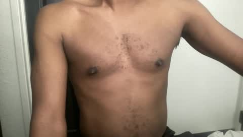 Snapshot of knightrider403 chatting on 02.09.25 Knight Rider online show from 02.09.25