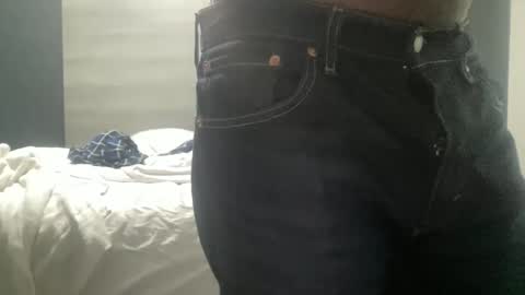 Snapshot of knightrider403 chatting on 02.16.25 Knight Rider online show from 02.16.25