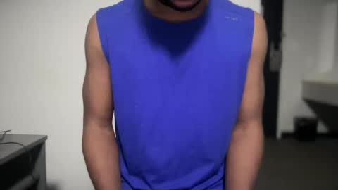 Snapshot of knightrider403 chatting on 03.02.25 Knight Rider online show from 03.02.25