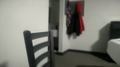 Snapshot of knightrider403 chatting on 03.08.25 Knight Rider online show from 03.08.25