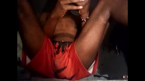 Snapshot of knightrider403 chatting on 10.01.25 Knight Rider online show from 10.01.25