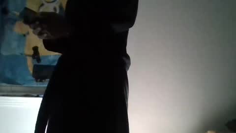 Snapshot of knightrider403 chatting on 10.02.25 Knight Rider online show from 10.02.25