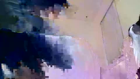 Snapshot of knightrider403 chatting on 10.14.25 Knight Rider online show from 10.14.25