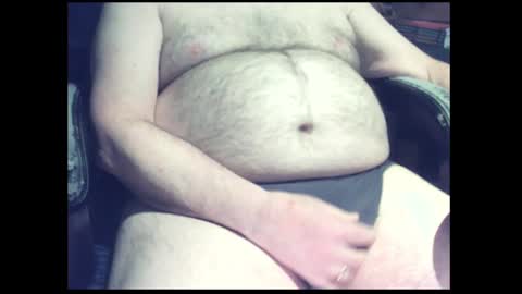 Snapshot of knott4you chatting on 12.07.24 Knott4you online show from 12.07.24