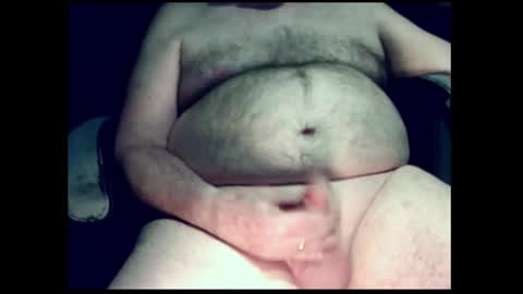 Snapshot of knott4you chatting on 09.25.25 Knott4you online show from 09.25.25