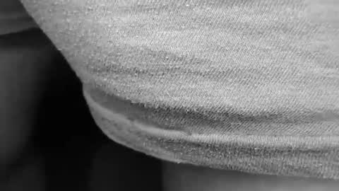 Snapshot of kock666 chatting on 10.26.25 kock666 online show from 10.26.25