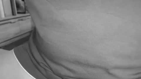 Snapshot of kock666 chatting on 11.04.25 kock666 online show from 11.04.25