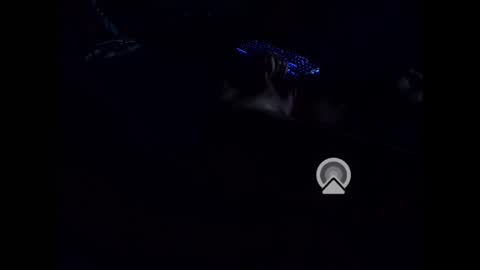 Snapshot of kokotko1234rr chatting on 01.11.25 Andy online show from 01.11.25