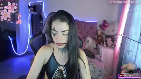 Snapshot of konan_atsuko1 chatting on 09.28.25 konan_atsuko1 online show from 09.28.25