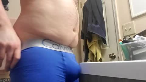 Snapshot of kool970826 chatting on 01.18.25 kool970826 online show from 01.18.25