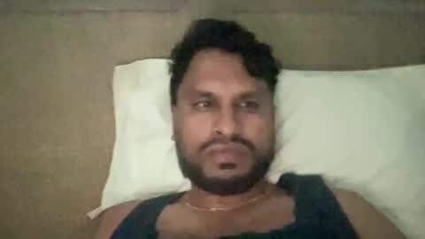 Snapshot of kopal92 chatting on 02.20.25 kfun92 online show from 02.20.25