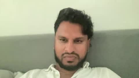 Snapshot of kopal92 chatting on 02.26.25 kfun92 online show from 02.26.25