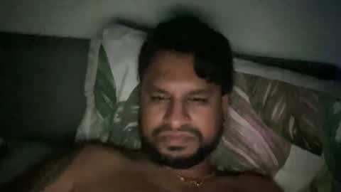 Snapshot of kopal92 chatting on 03.01.25 kfun92 online show from 03.01.25