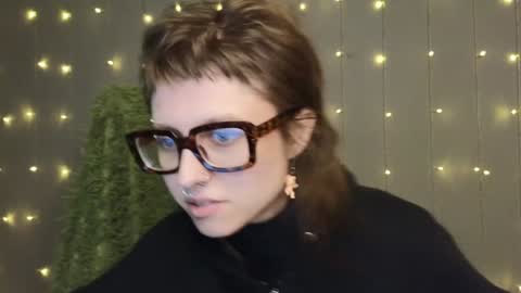 Snapshot of kortny_yo chatting on 12.01.24 Kortny online show from 12.01.24