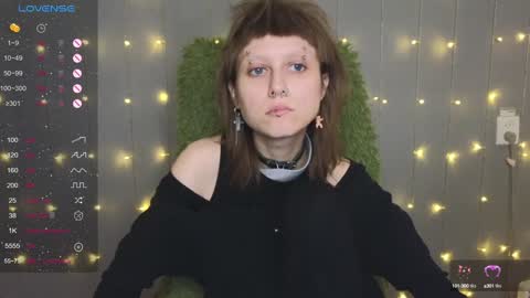 Snapshot of kortny_yo chatting on 12.06.24 Kortny online show from 12.06.24