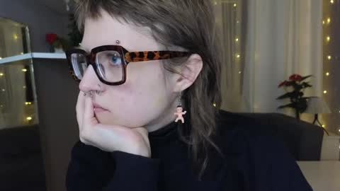 Snapshot of kortny_yo chatting on 12.08.24 Kortny online show from 12.08.24