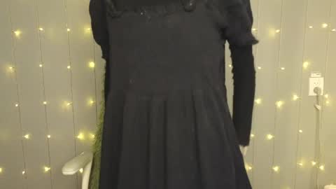 Snapshot of kortny_yo chatting on 12.09.24 Kortny online show from 12.09.24