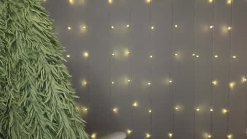 Snapshot of kortny_yo chatting on 01.05.25 Kortny online show from 01.05.25