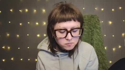 Snapshot of kortny_yo chatting on 03.08.25 Kortny online show from 03.08.25