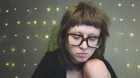 Snapshot of kortny_yo chatting on 03.09.25 Kortny online show from 03.09.25